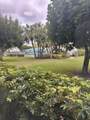 6698 10th Ave Avenue - Photo 36