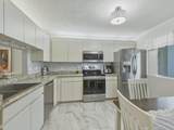 6698 10th Ave Avenue - Photo 7
