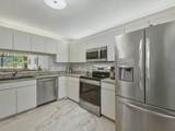 6698 10th Ave Avenue - Photo 8