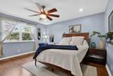 720 Dixie Highway - Photo 19