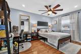 720 Dixie Highway - Photo 25