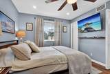 720 Dixie Highway - Photo 26