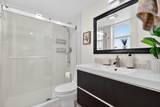 720 Dixie Highway - Photo 27
