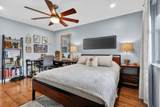 720 Dixie Highway - Photo 28