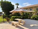 720 Dixie Highway - Photo 40