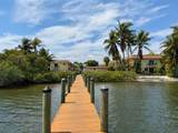 720 Dixie Highway - Photo 43