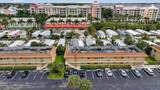 720 Dixie Highway - Photo 44
