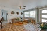3546 Betty Ann Court - Photo 10