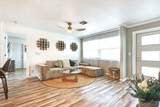 3546 Betty Ann Court - Photo 11