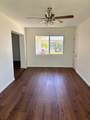 284 Cherry Street - Photo 12