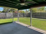 284 Cherry Street - Photo 13