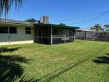 284 Cherry Street - Photo 14