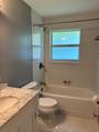 284 Cherry Street - Photo 9