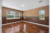 126 Bryce Lane - Photo 20
