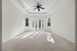 126 Bryce Lane - Photo 21