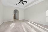 126 Bryce Lane - Photo 23