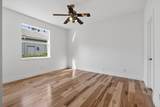 126 Bryce Lane - Photo 29