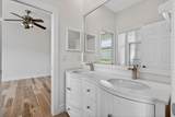 126 Bryce Lane - Photo 30