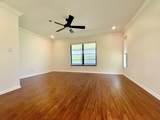 5317 Fig Palm Way - Photo 14