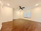5317 Fig Palm Way - Photo 15