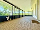 5317 Fig Palm Way - Photo 28