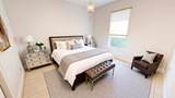 10247 Indian Lilac Trail - Photo 28