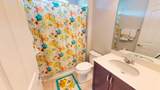 10247 Indian Lilac Trail - Photo 29