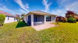 10247 Indian Lilac Trail - Photo 31