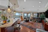 923 Augusta Pointe Drive - Photo 11