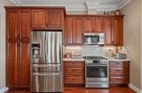 923 Augusta Pointe Drive - Photo 12