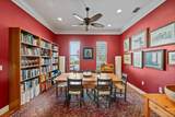 923 Augusta Pointe Drive - Photo 15
