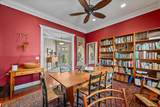 923 Augusta Pointe Drive - Photo 16