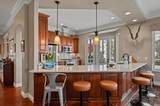 923 Augusta Pointe Drive - Photo 18