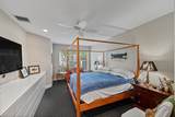 923 Augusta Pointe Drive - Photo 20