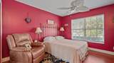 923 Augusta Pointe Drive - Photo 22