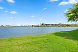 923 Augusta Pointe Drive - Photo 6