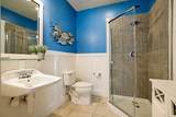 3414 Mallory Boulevard - Photo 10