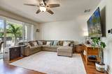 3414 Mallory Boulevard - Photo 11