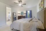 3414 Mallory Boulevard - Photo 17