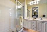 3414 Mallory Boulevard - Photo 19