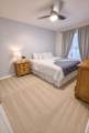 130 Peacock Boulevard - Photo 12