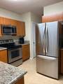 130 Peacock Boulevard - Photo 15