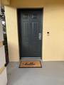 130 Peacock Boulevard - Photo 18