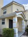130 Peacock Boulevard - Photo 2
