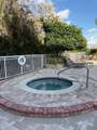 130 Peacock Boulevard - Photo 24