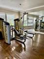 130 Peacock Boulevard - Photo 25