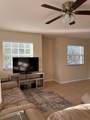 130 Peacock Boulevard - Photo 4