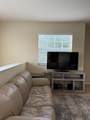 130 Peacock Boulevard - Photo 6