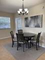 130 Peacock Boulevard - Photo 7