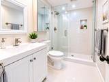 3200 36 Street - Photo 12